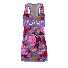 Load image into Gallery viewer, Dress 'Jungle Fashion'