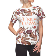 Load image into Gallery viewer, Tee 'Amante'