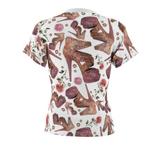 Load image into Gallery viewer, Tee 'Amante'