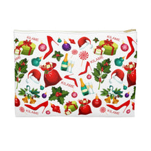 Load image into Gallery viewer, Accessory Pouch Veril 'Let's Party'
