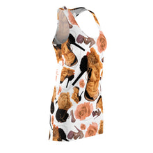 Load image into Gallery viewer, Dress 'Segreto'