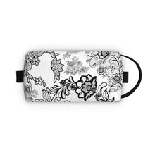 Load image into Gallery viewer, Unisex Pouch Bag Adet 'Lace'
