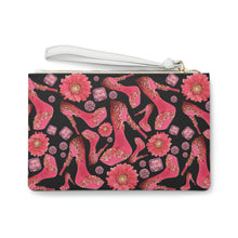 Load image into Gallery viewer, Clutch Bag '24/7 Influencer'
