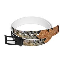 Load image into Gallery viewer, Belt 'Kilame Couture'