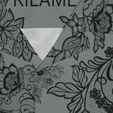 Load image into Gallery viewer, Men's Shirt Dirsi 'Lace'