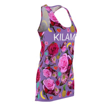 Load image into Gallery viewer, Dress 'Jungle Fashion'