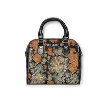 Load image into Gallery viewer, Shoulder Handbag Nolis 'Kilame Couture'