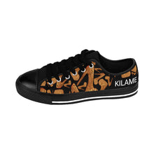 Load image into Gallery viewer, Women's Sneakers 'Kilame Royal'
