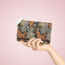Load image into Gallery viewer, Mini Clutch Bag Biu small 'Kilame Couture'