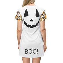 Load image into Gallery viewer, Dress 'BOO!'