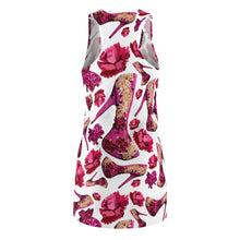 Load image into Gallery viewer, Dress Ferry 'Fifth Avenue Chic'