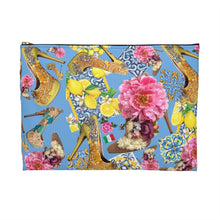 Load image into Gallery viewer, Accessory Pouch 'Maiori'
