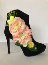 Load image into Gallery viewer, Roma Boots Size EU 38.5/ USA 8.5