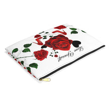 Load image into Gallery viewer, Accessory Pouch 'Love yourself'