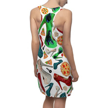 Load image into Gallery viewer, Dress 'Capricciosa'