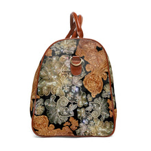 Load image into Gallery viewer, Waterproof Travel Bag 'Kilame Couture'
