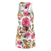 Load image into Gallery viewer, Dress 'Bellissimo amore'