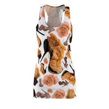 Load image into Gallery viewer, Dress 'Segreto'