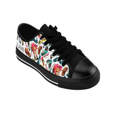 Load image into Gallery viewer, Women's Sneakers 'OMG. Shoes'