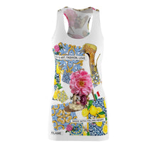 Load image into Gallery viewer, Dress 'Bellissimo amore'