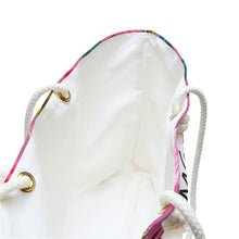 Load image into Gallery viewer, Weekender Bag 'OMG. Shoes!'