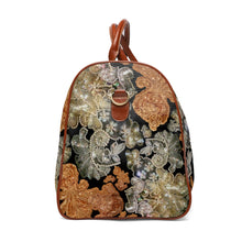 Load image into Gallery viewer, Waterproof Travel Bag 'Kilame Couture'