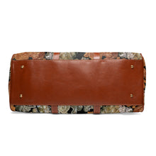 Load image into Gallery viewer, Waterproof Travel Bag 'Kilame Couture'
