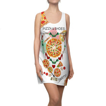 Load image into Gallery viewer, Dress 'Capricciosa'