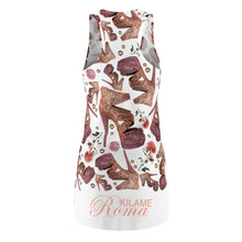 Load image into Gallery viewer, Dress 'Amante'