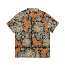 Load image into Gallery viewer, Men's Shirt Peril 'Kilame Couture Men'