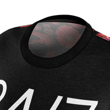 Load image into Gallery viewer, Tee Nale '24/7 Influencer'