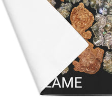 Load image into Gallery viewer, Placemat 'Kilame Couture'