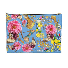 Load image into Gallery viewer, Accessory Pouch 'Maiori'