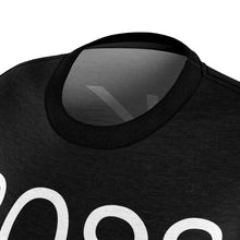 Load image into Gallery viewer, Tee 'Boss lady O'