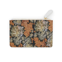 Load image into Gallery viewer, Mini Clutch Bag Biu small 'Kilame Couture'