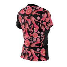 Load image into Gallery viewer, Tee Nale '24/7 Influencer'