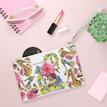 Load image into Gallery viewer, Clutch Bag 'Positano'