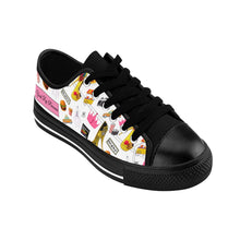 Load image into Gallery viewer, Women's Sneakers 'Pop Princess'