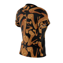 Load image into Gallery viewer, Tee 'Kilame Royal House'