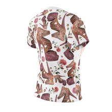 Load image into Gallery viewer, Tee 'Amante'