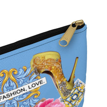 Load image into Gallery viewer, Accessory Pouch 'Maiori'