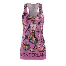 Load image into Gallery viewer, Dress Imagine 'Alice shoes'