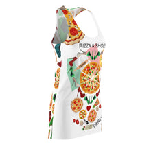 Load image into Gallery viewer, Dress 'Capricciosa'