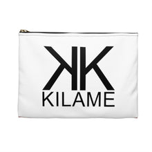 Load image into Gallery viewer, Accessory Pouch 'Gift red'