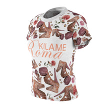 Load image into Gallery viewer, Tee 'Amante'