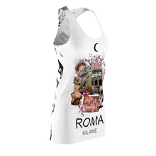 Load image into Gallery viewer, Dress 'Roma'