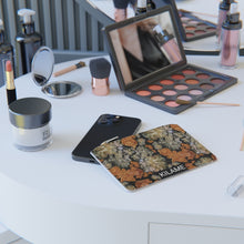 Load image into Gallery viewer, Mini Clutch Bag Biu small 'Kilame Couture'