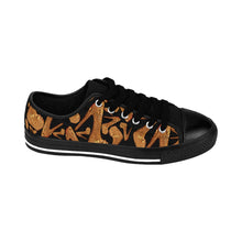 Load image into Gallery viewer, Women's Sneakers 'Kilame Royal'