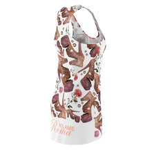 Load image into Gallery viewer, Dress 'Amante'