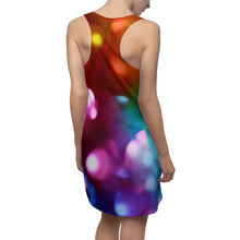 Load image into Gallery viewer, Dress 'Miami Vibe'